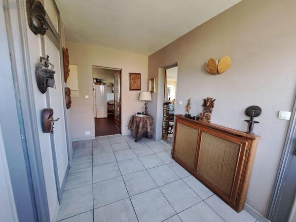 Maison à vendre à Ver-sur-Mer dans le Calvados (14114), ref : N3592