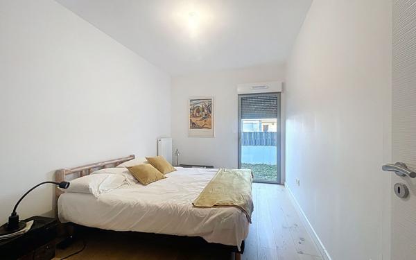 Appartement à vendre    4 pièces • 109,99 m2 La Rochelle