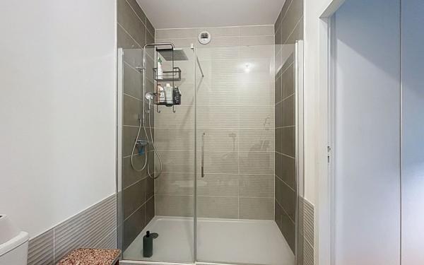 Appartement à vendre    4 pièces • 109,99 m2 La Rochelle