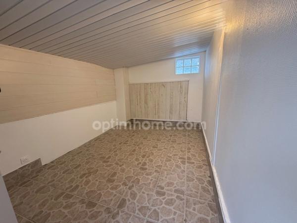 Appartement BERCK plage (62)