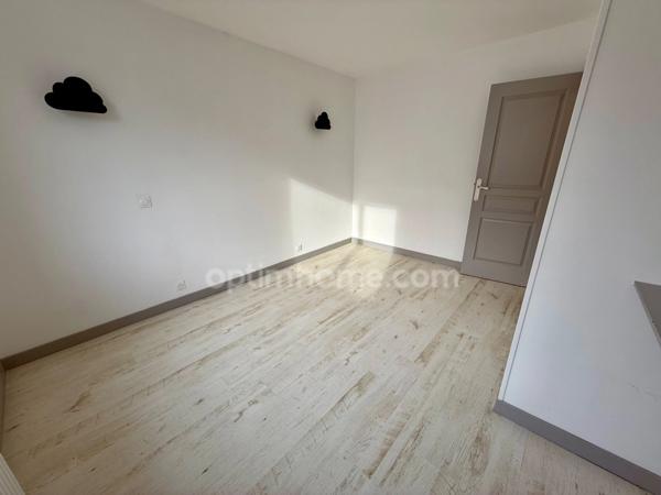 Appartement BERCK plage (62)