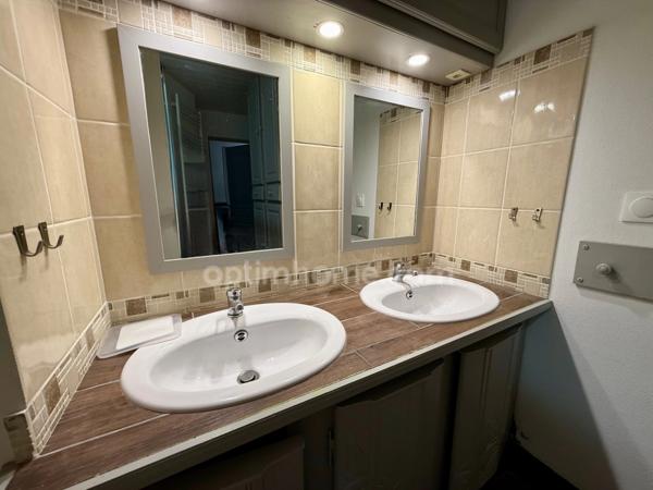 Appartement BERCK plage (62)