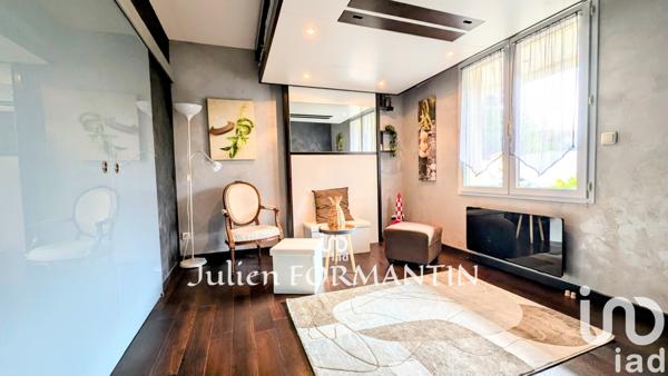 House for sale 7 rooms 200 m² Annet-sur-Marne