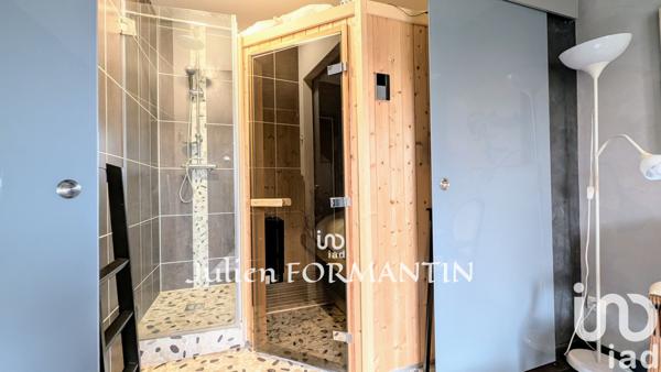 House for sale 7 rooms 200 m² Annet-sur-Marne