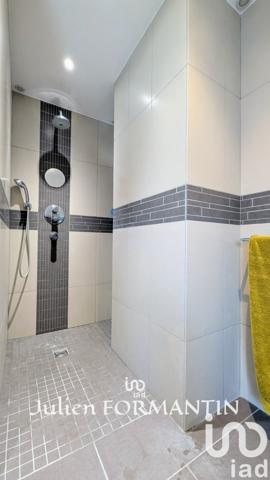 House for sale 7 rooms 200 m² Annet-sur-Marne