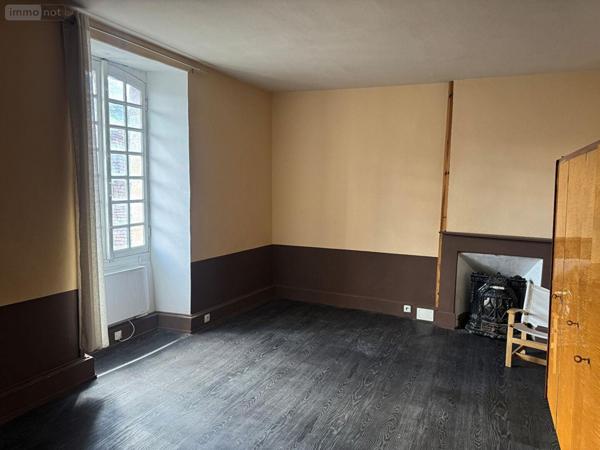 Maison à vendre à Lacapelle-Marival dans le Lot (46120), ref : MAIS93