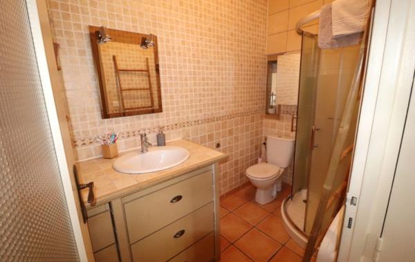 Vente Maison maison de maître rénovée rénové(e) Canohes   