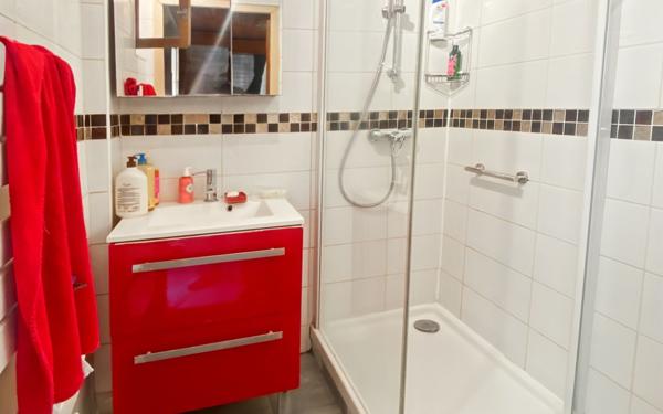 Maison à vendre    5 pièces •  Saint-Denis