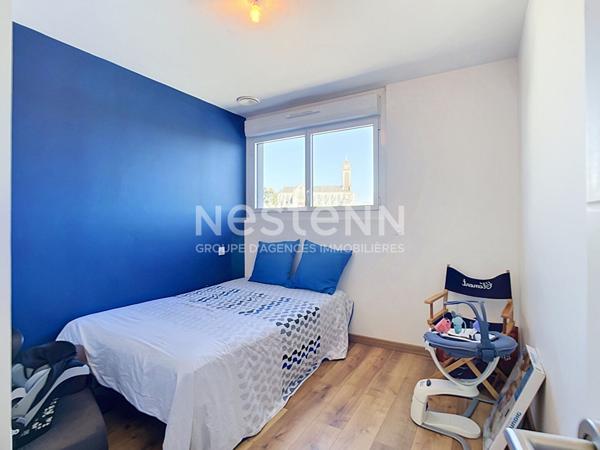 Appartement  de prestige dernier étage hyper avec son centre ascenseur privatif ...