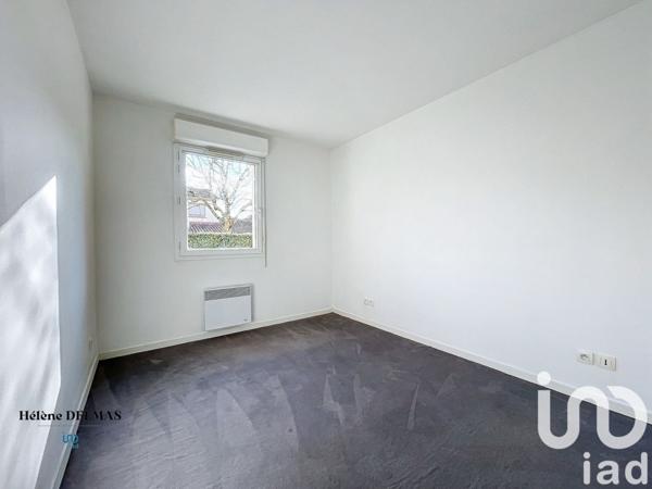 Appartement 3 pièces de 63 m² à Agen (47000)