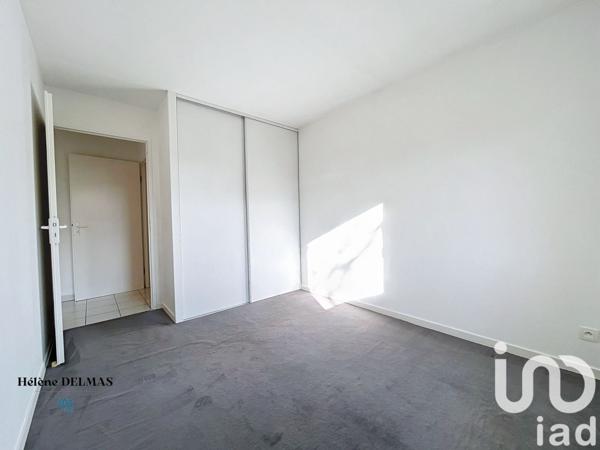 Appartement 3 pièces de 63 m² à Agen (47000)