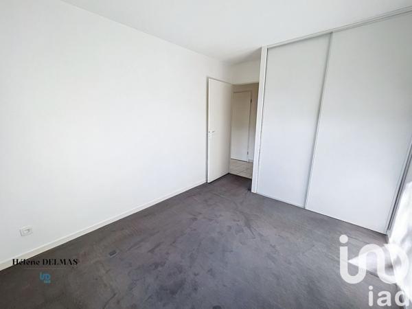 Appartement 3 pièces de 63 m² à Agen (47000)