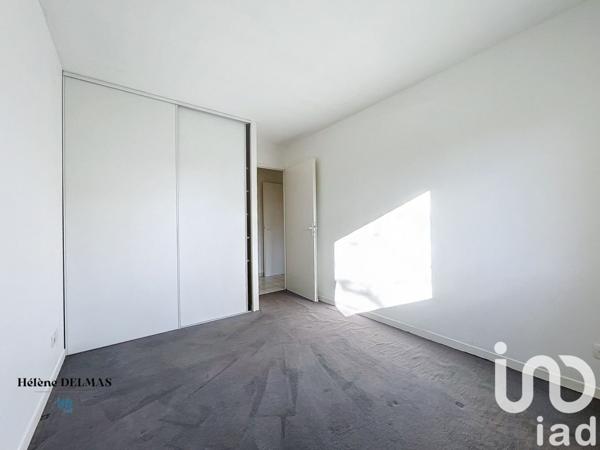 Appartement 3 pièces de 63 m² à Agen (47000)