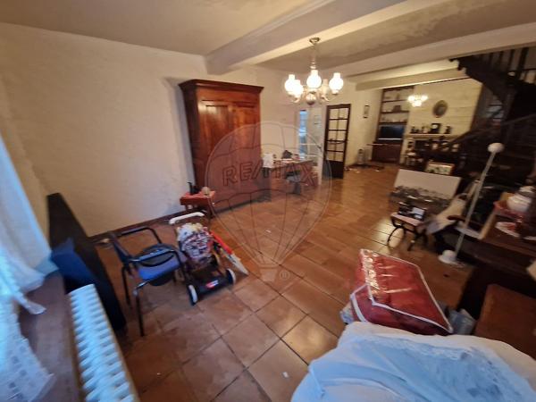 Maison  en vente - Aude - 11