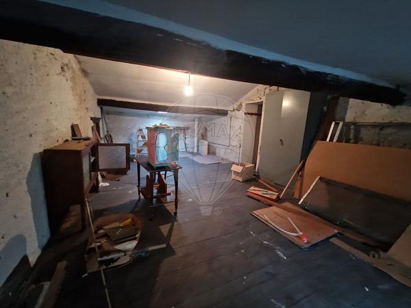 Maison  en vente - Aude - 11