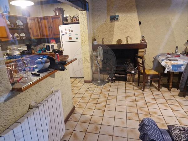 Maison  en vente - Aude - 11