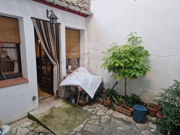 Maison  en vente - Aude - 11