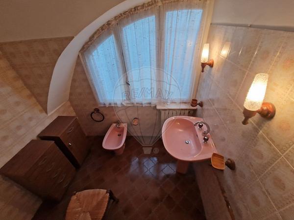 Maison  en vente - Aude - 11