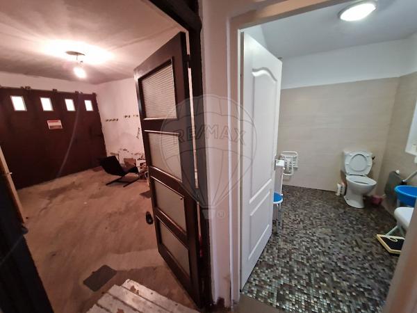 Maison  en vente - Aude - 11