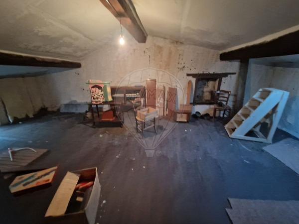 Maison  en vente - Aude - 11