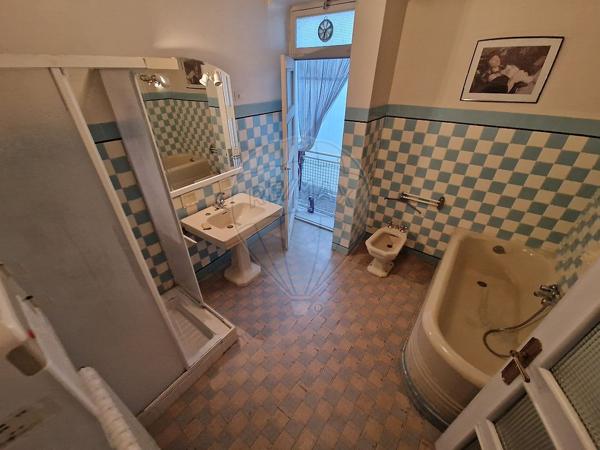 Maison  en vente - Aude - 11