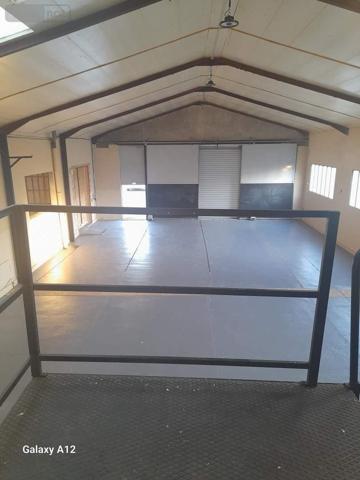 Fonds et/ou murs commerciaux à vendre à Auch dans le Gers (32000), ref : 25/2272