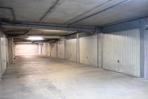 Appartement 3 pièces 86 m² à Carcassonne