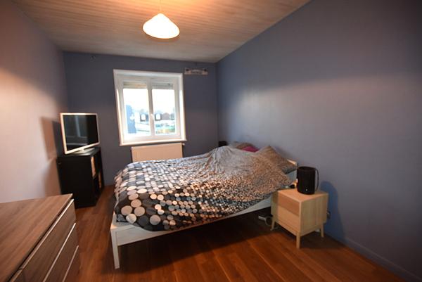 Maison à vendre à Combs la Ville - Référence 8954