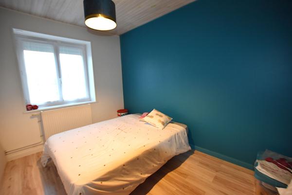 Maison à vendre à Combs la Ville - Référence 8954