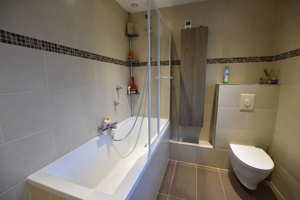 Maison à vendre à Combs la Ville - Référence 8954