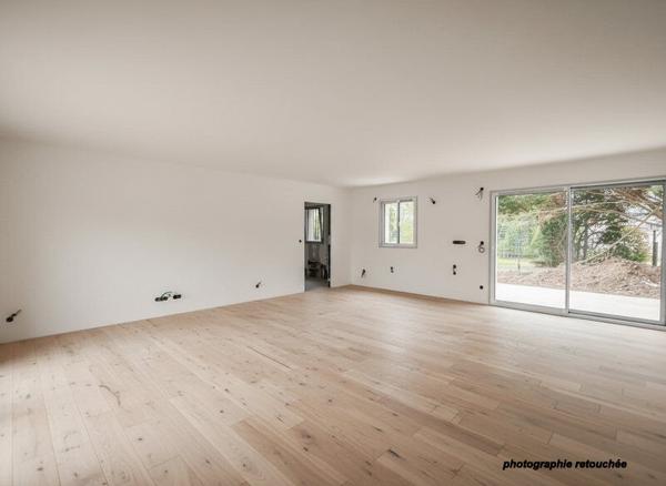 Maison Seur 4 pièce(s) 96 m2