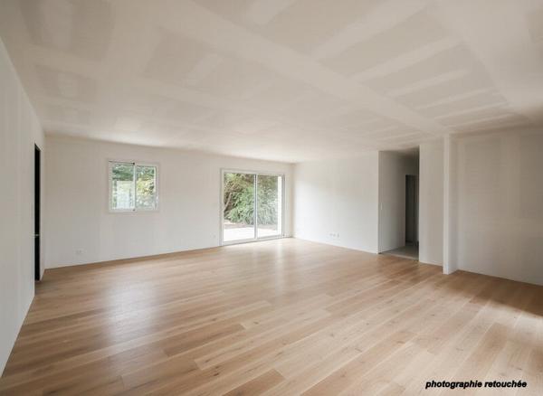 Maison Seur 4 pièce(s) 96 m2