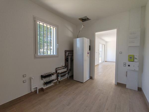 Maison Seur 4 pièce(s) 96 m2