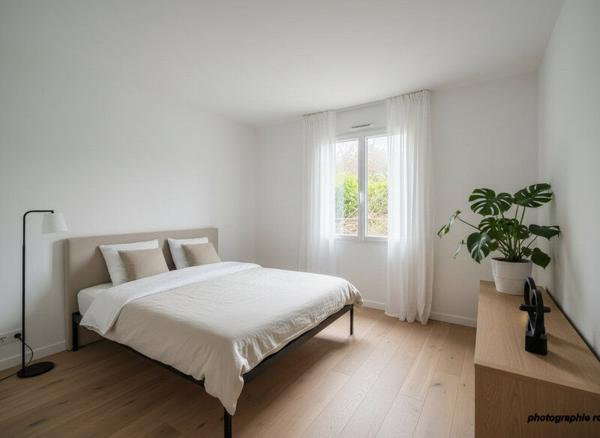 Maison Seur 4 pièce(s) 96 m2