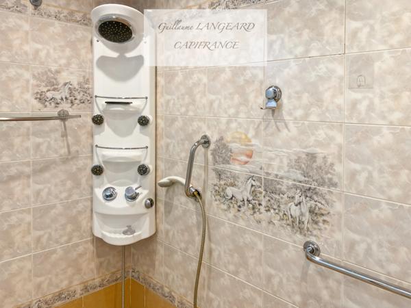 Maison à vendre 5 pièces OYONNAX (01) - 145 m2 - 3 chambres