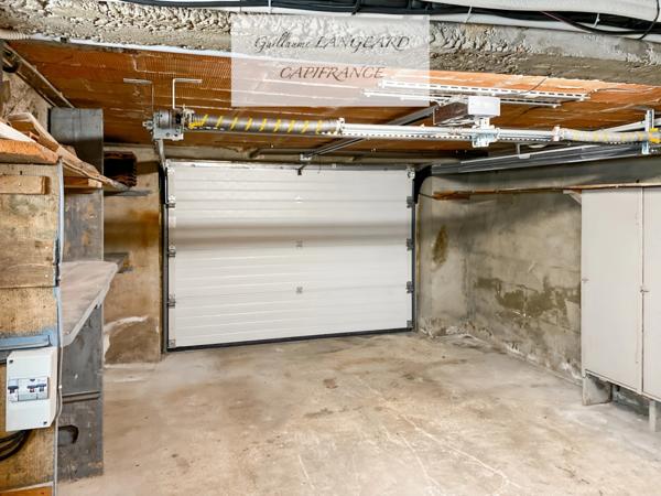 Maison à vendre 5 pièces OYONNAX (01) - 145 m2 - 3 chambres