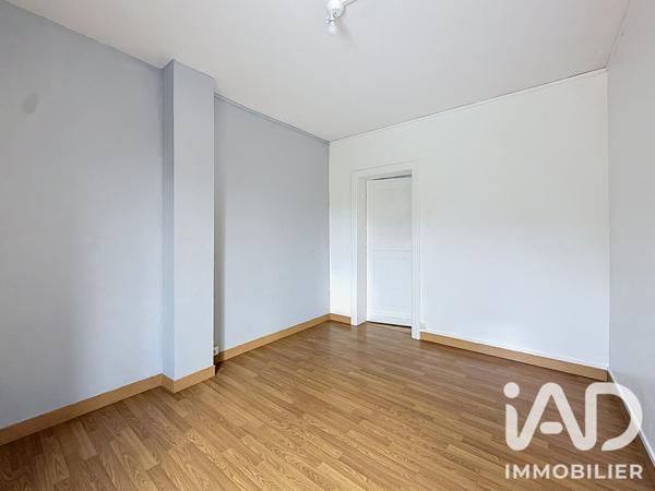 Maison à vendre 4 pièces 120 m² Douai