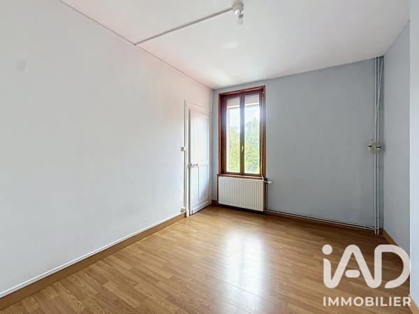 Maison à vendre 4 pièces 120 m² Douai