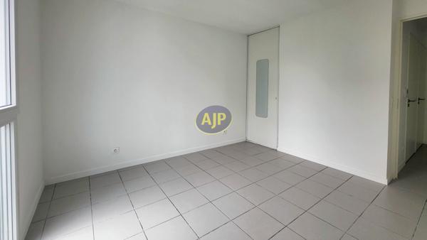 Vente appartement Canejan : 171 440 € - AJP ACTEA Talence