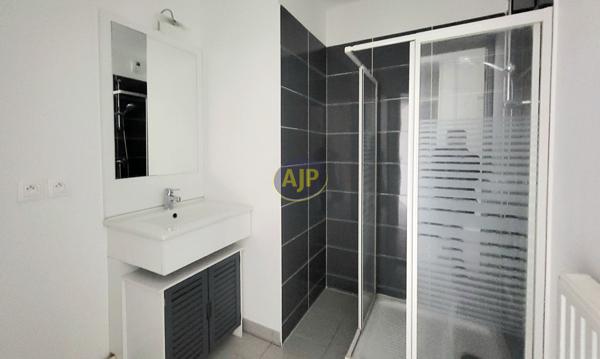 Vente appartement Canejan : 171 440 € - AJP ACTEA Talence