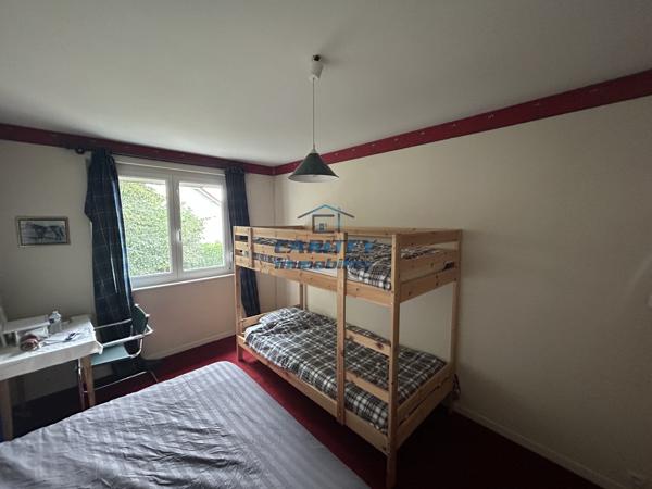 Maison 305m² ROYE