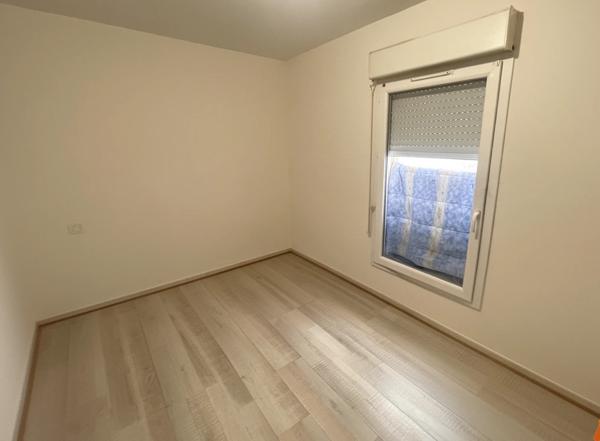 CARCASSONNE - Idéal investisseurs ! Immeuble 3 appartements 1 T3 Duplex + 2 T2 + 1 maison T4 indépendante Détails des diagnostics énergétiques