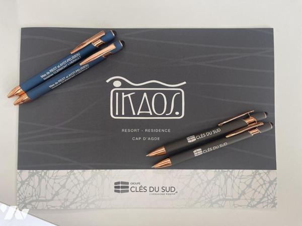 APPARTEMENT T2 avec terrasse 11.90m en RDC