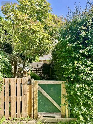 Achat - Maison Angers 49000 4 pièces 85 m 2 305 m 2