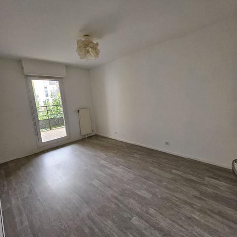 Appartement Rambouillet 2 pièce(s) 48 m2