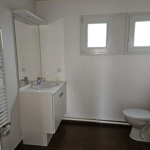 Appartement Rambouillet 2 pièce(s) 48 m2