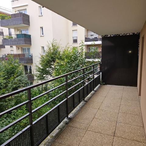 Appartement Rambouillet 2 pièce(s) 48 m2