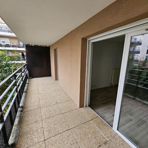Appartement Rambouillet 2 pièce(s) 48 m2