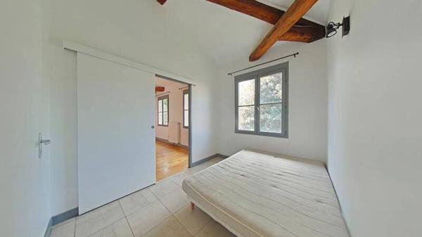 Appartement 2 pièces                                        - 42100 Saint-Étienne Réf : 12889