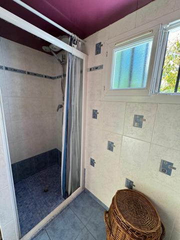 Maison à vendre    5 pièces • 100,38 m2 Aulnay-sous-Bois